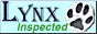 Inspect&eacute; avec Lynx ;-)